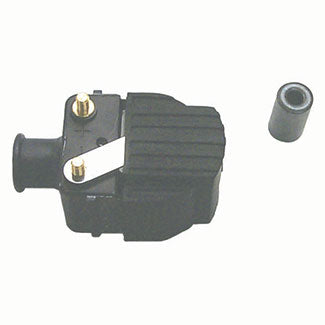 Mercury - Mariner Ignition Coils