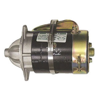 OMC Starters for Sale at Go2marine