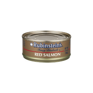 Delicious and Healthy Seafood