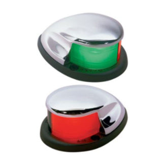 Navigation Lights