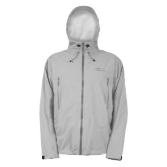 Sportfishing Jacket