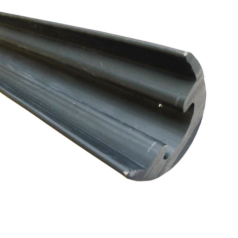 Boat Rub Rails, Mouldings & Trim