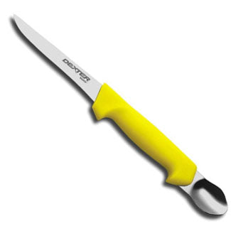 Fish Cleaning Knives for Sale at Go2marine