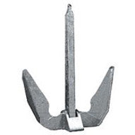 Anchors