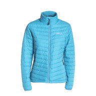 Women's Jackets