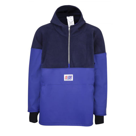Fleece Tops