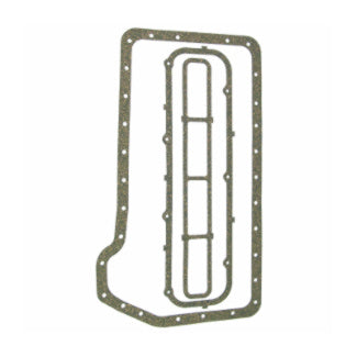 Gasket Materials and Kits