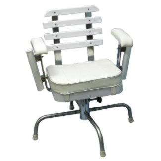 Fishing Seats