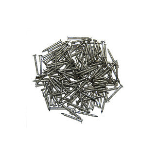Marine Fasteners