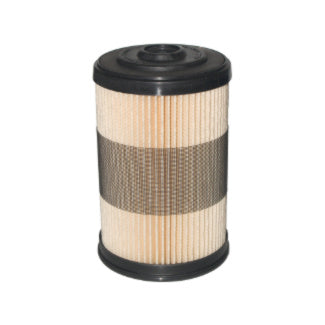 Marine Fuel, Oil and Air Filters
