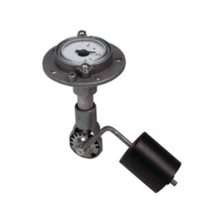 Sending Units and Parts for Gauges