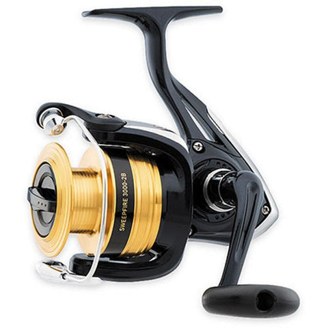 Reels