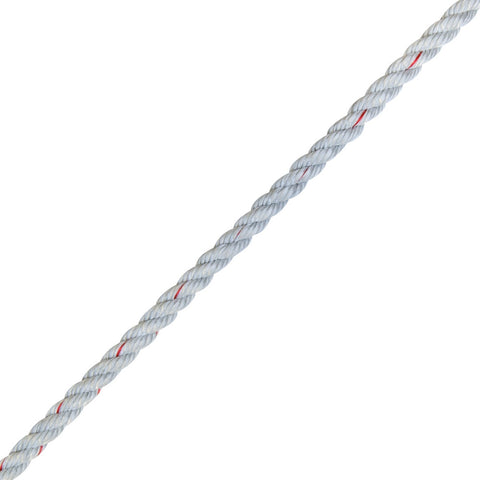 Longline Rope
