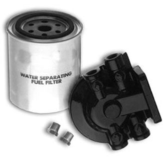 Chrysler - Force Fuel / Carburetor Parts