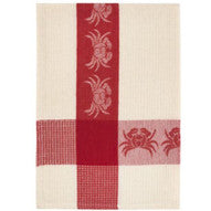 Towels and Aprons