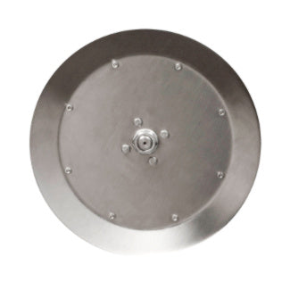 Pot Puller Parts