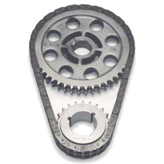 OMC Internal Engine Parts