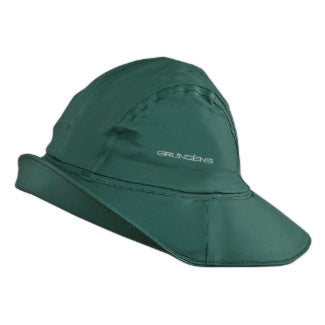 Caps and Hats