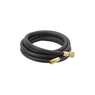 Propane System Parts