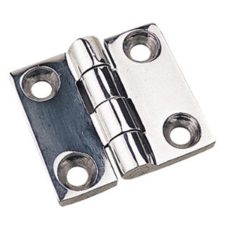 Marine Hinges