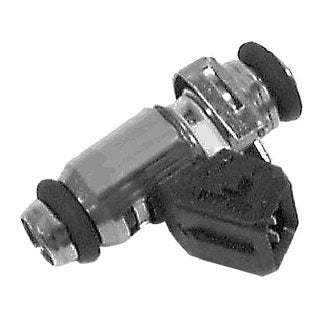 Mercruiser Fuel Injection Parts