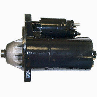 Pleasurecraft Inboard Engine Parts
