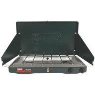 Camping Equipment