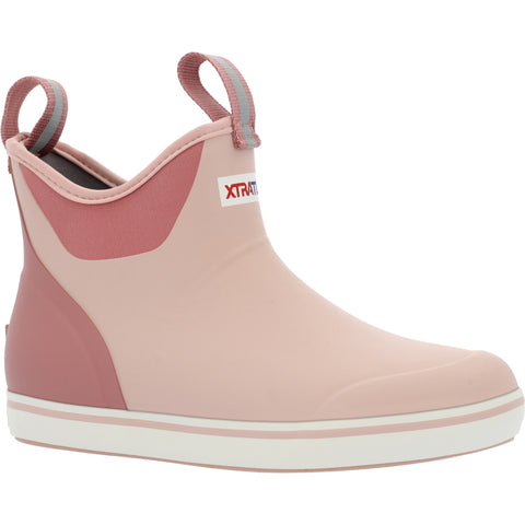 Open-Box Footwear