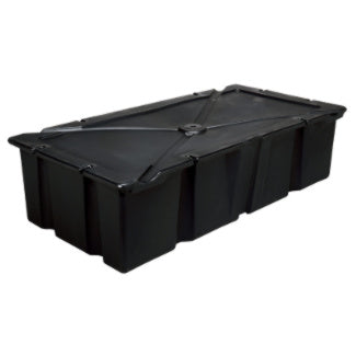 Dock Floats