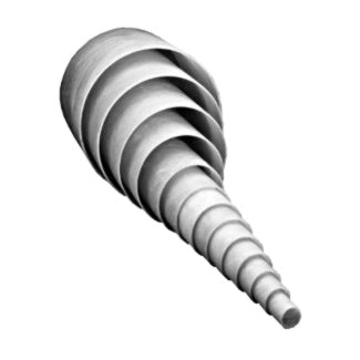 Fittings, Elbows and Parts