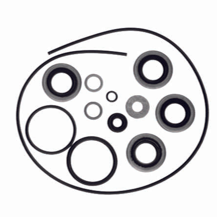 Johnson - Evinrude Drive Unit Parts