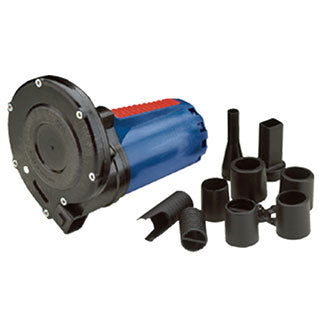 Air Pumps