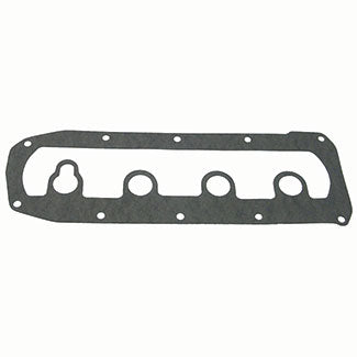 Mercury - Mariner Gaskets & Seals