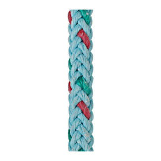 Marine Purse Lines