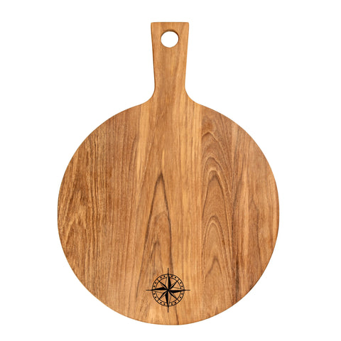 Galley Gifts for Boater's