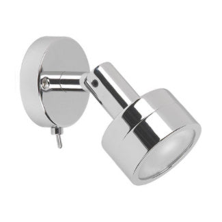 Bulkhead Lights for Sale at Go2marine
