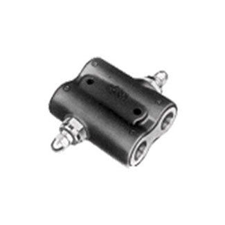 Relief Valves