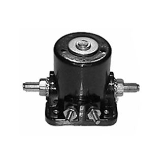 OMC Starter Parts for Sale at Go2marine