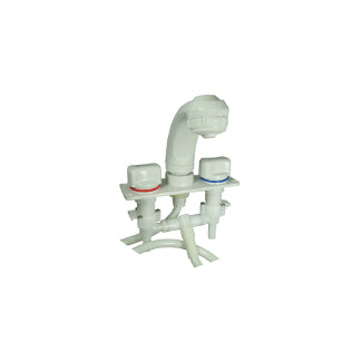 Shower Mixer