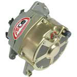 Chrysler Inboard Charging System, Alternators, Voltage Regulators and Parts
