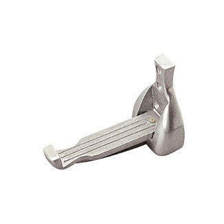 Marine Deck Hardware