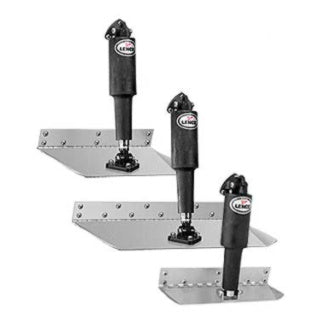 Trim Tabs and Kits