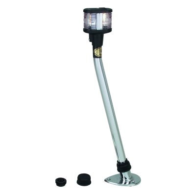 All-Round Lights