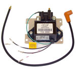 Mercury - Mariner Outboard Ignition Parts