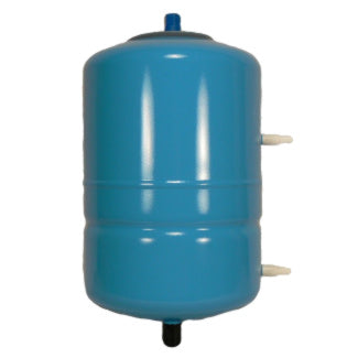 Freshwater Tanks