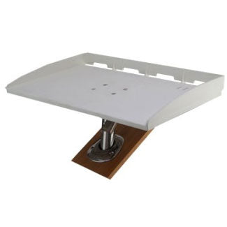 Fillet Tables