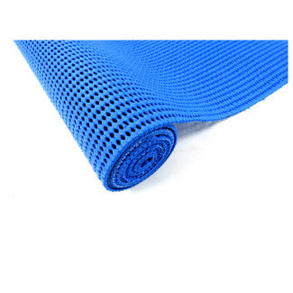 Non-Skid Mats