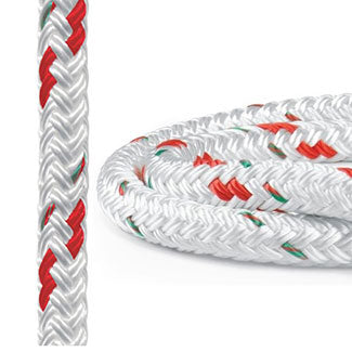 Running Rigging for Sale at Go2marine