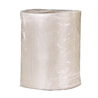 Fiberglass Cloth and Mat