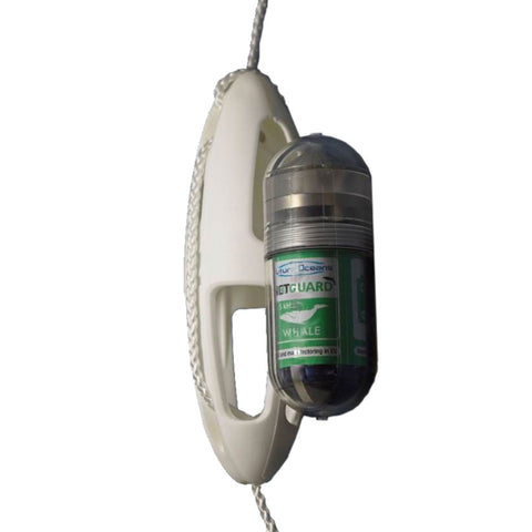 Commercial Fishing Accessories